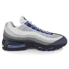 Air Max 95 OG "Big Bubble"
