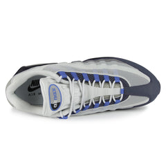 Air Max 95 OG "Big Bubble"