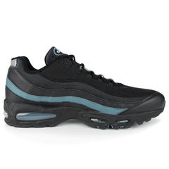Air Max 95 OG "Big Bubble"