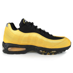 Air Max 95 OG "Big Bubble"