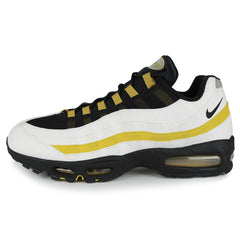 Air Max 95 OG "Big Bubble"