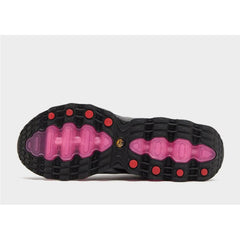 Nike Air Max Dn8 Dark Smoke Grey Pink Blast