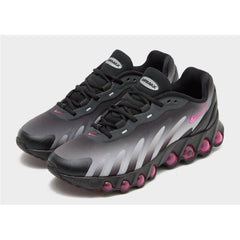 Nike Air Max Dn8 Dark Smoke Grey Pink Blast