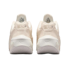 Nike Air Max Muse SE Sail (W)
