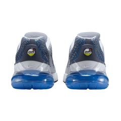 Nike Air Max Phoenix White Obsidian