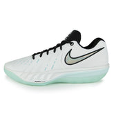Air Zoom G.T. Cut Academy 2