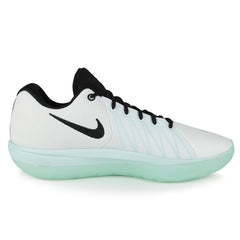 Air Zoom G.T. Cut Academy 2