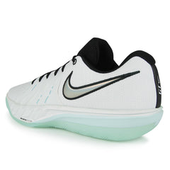 Air Zoom G.T. Cut Academy 2