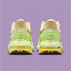 Nike Pegasus Premium Alabaster Volt