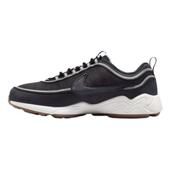 Nike Air Zoom Spiridon Off Noir Cave Purple