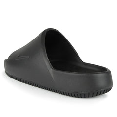 Calm Slide 2.0