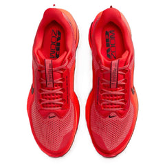 Nike Air Zoom Pegasus Premium Light Crimson