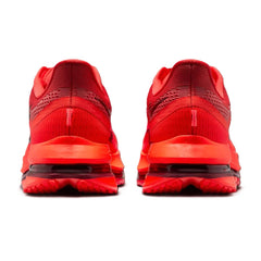 Nike Air Zoom Pegasus Premium Light Crimson