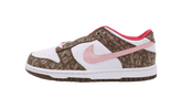 Nike Dunk Low “XOXO” GS 2007