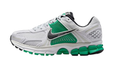 Nike Zoom Vomero 5 "White Stadium Green"