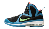 Nike LeBron 9 South Coast