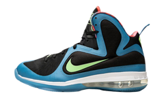 Nike LeBron 9 South Coast