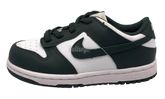Nike Dunk Low "Vintage Green" TD (Preowned) (No Box)