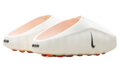 Nike Mind 001 Slide Sail