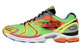 Saucony ProGrid Triumph 4 Westside Gunn Super Flygod
