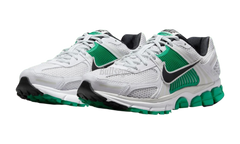 Nike Zoom Vomero 5 "White Stadium Green"