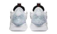 Nike Adapt BB 2.0 Oreo (Japan Charger)