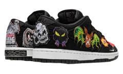 Nike SB Dunk Low Pro QS Neckface