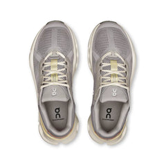 On Running Cloudrunner 2 Lilac Ivory (W)