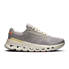 On Running Cloudrunner 2 Lilac Ivory (W)