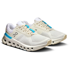 On Running Cloudrunner 2 White Horizon (W)