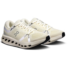 On Running Cloudsurfer 2 Ivory