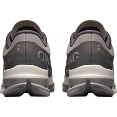 On Running Cloudflow 5 Alloy
