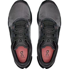 On Running Cloudflow 5 Black