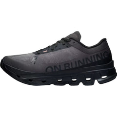 On Running Cloudflow 5 Black