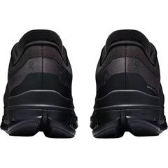 On Running Cloudflow 5 Black