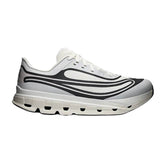 On Running Cloudflow 5 AD Ivory Black
