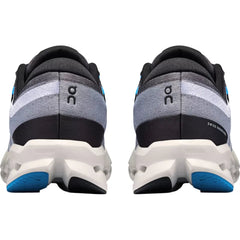 On Running Cloudsurfer 2 Black Malibu