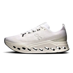 On Running Cloudsurfer Max Triple White