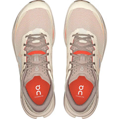 On Running Cloudultra 3 Cinder Pearl
