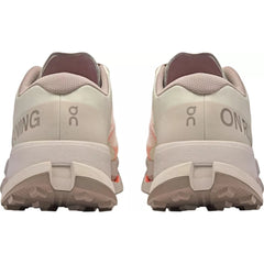 On Running Cloudultra 3 Cinder Pearl