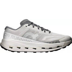On Running Cloudultra 3 Rock White
