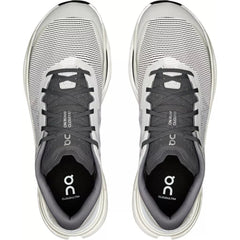 On Running Cloudultra 3 Rock White