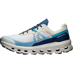 On Running Cloudvista 2 Cream Horizon