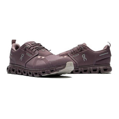 On Running Cloud 6 Waterproof Gobi (W)