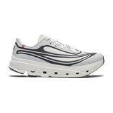 On Running Cloudflow 5 AD Ivory Black (W)