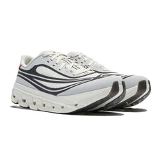 On Running Cloudflow 5 AD Ivory Black (W)