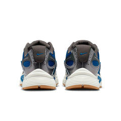 Nike V5 Runner Court Blue