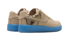 Nike Air Force 1 Low Protro Kobe Bryant Linen