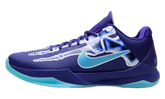 Nike Kobe 5 Protro "X-Ray"