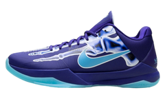 Nike Kobe 5 Protro "X-Ray"